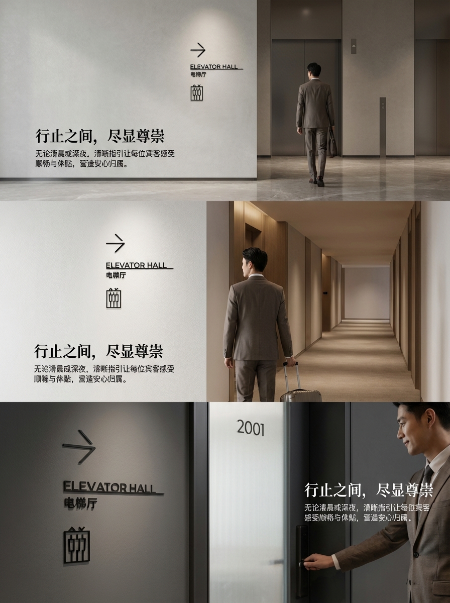 13532105.png shot_3.png