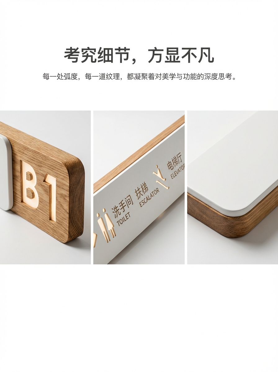 14305648.png shot_5.png