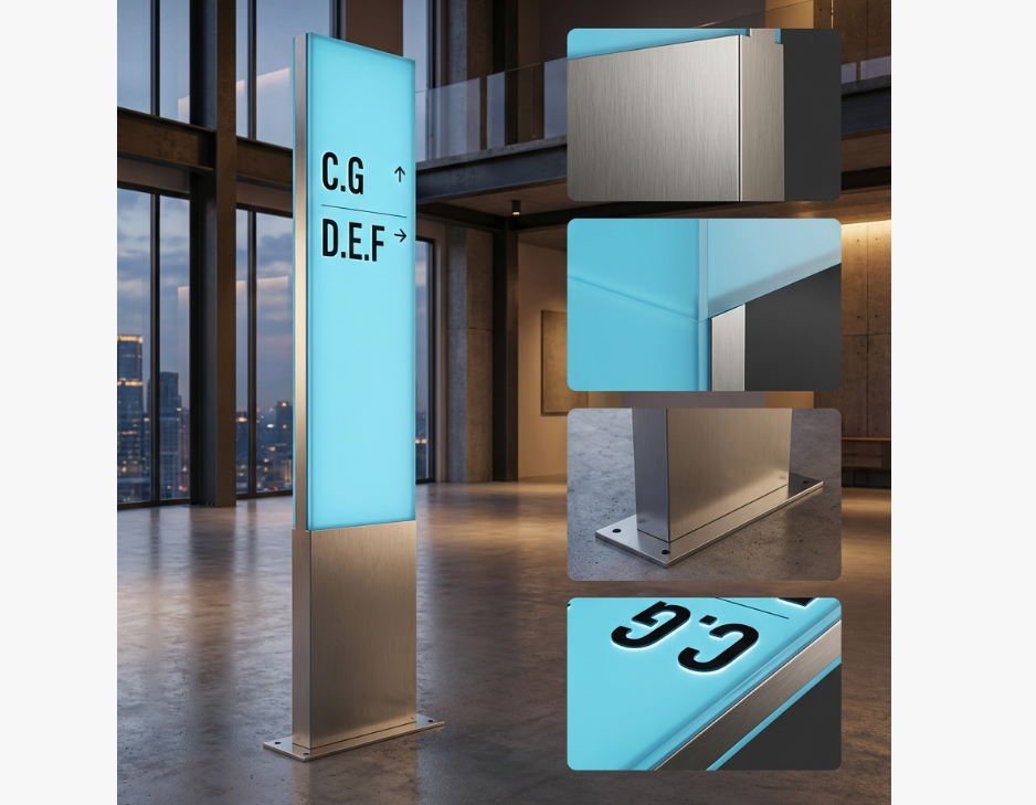 24728553.png 1cab5eda-1c0b-4dd2-a253-02c35e1afa89.png