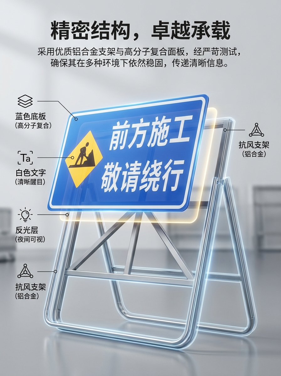 39060661.png shot_4.png