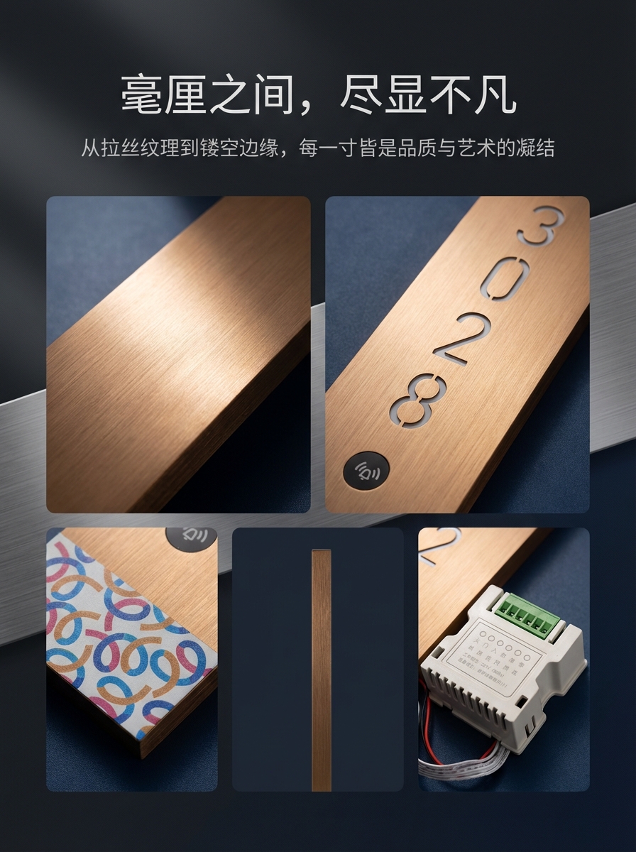 50215545.png shot_5.png