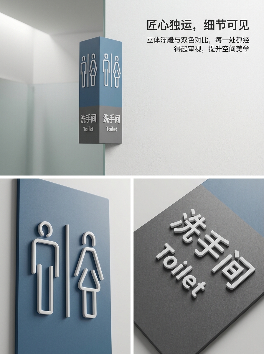 53694643.png shot_5.png