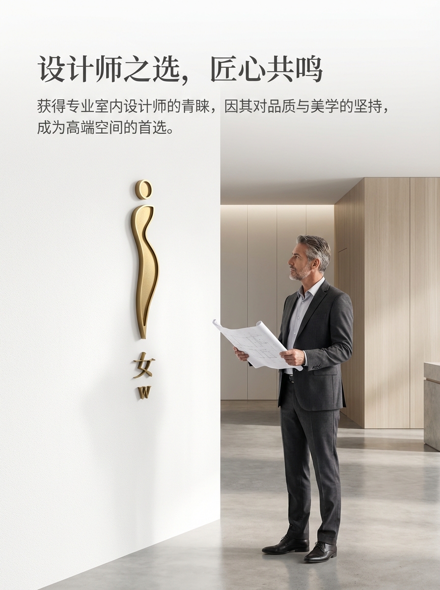 66008757.png shot_6.png