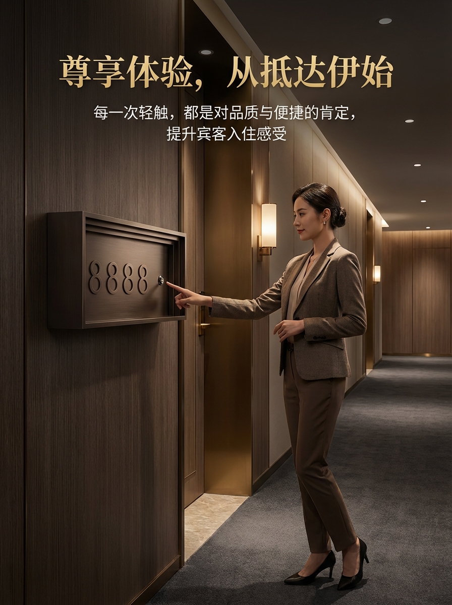 70504954.png shot_3.png