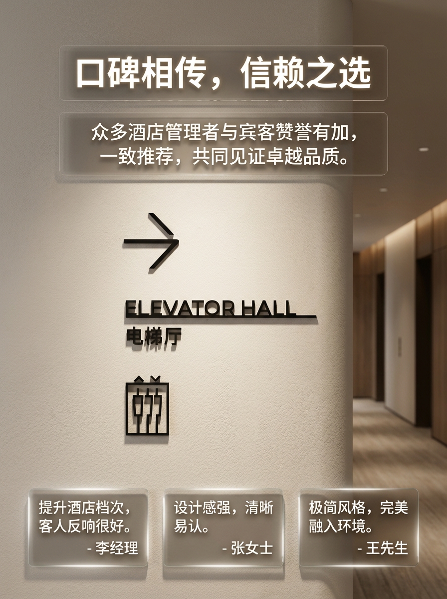 90118449.png shot_7.png