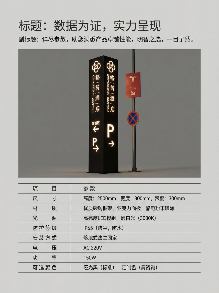 73254324.png shot_9.png