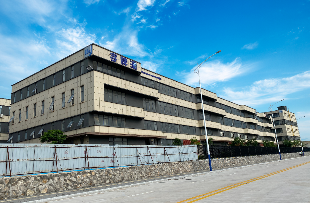 安全标志标识牌设计定制工厂推荐-全国TOP前5